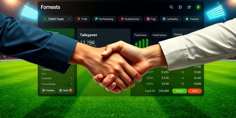 G5Bet Appdownload App Download affiliate program