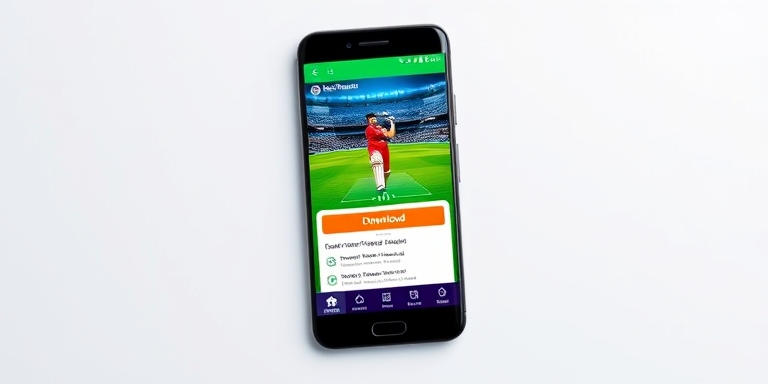 G5Bet Appdownload App Download app download