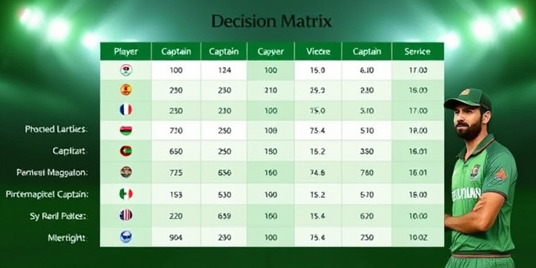 G5Bet Appdownload App Download captain decision matrix
