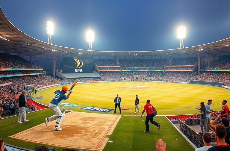 G5Bet Appdownload App Download fantasy cricket captain selection dashboard