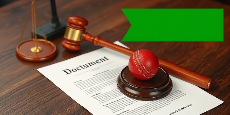 G5Bet Appdownload App Download legal status map