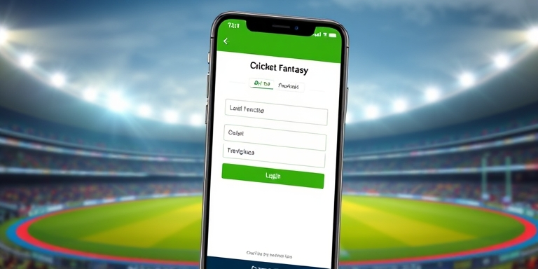 G5Bet Appdownload App Download login flow