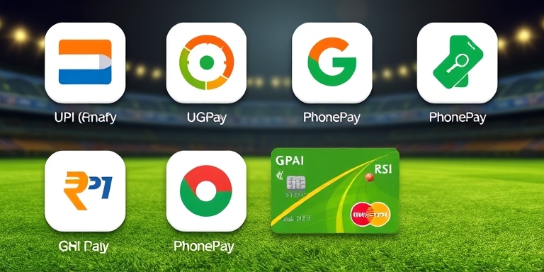G5Bet Appdownload App Download payments