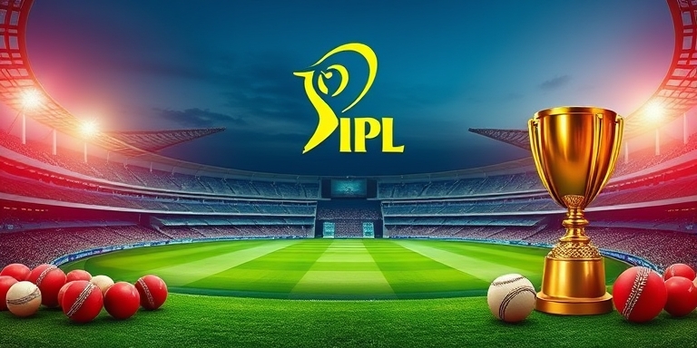 G5Bet Appdownload App Download cricket contest banner