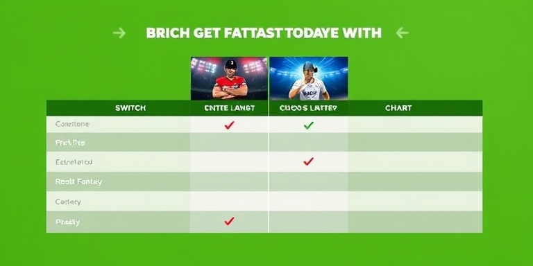 Why switch to G5Bet Appdownload App Download